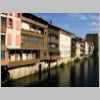 1-24 Castres Riviere Agout.jpg